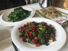 -好兄弟郭巨海鲜(天一阁店)