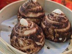 -龙的酒楼·手工早茶·顺德菜(近良路店)