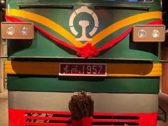 -和平菓局(王府井店)