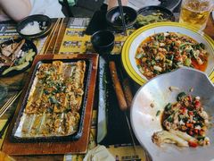 -嘎嘎鸭脑壳(驷马桥店)
