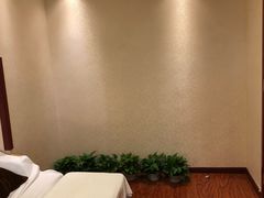 -宜华康盲人按摩(中关村店)