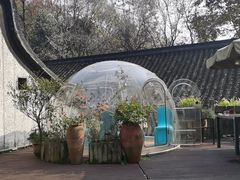 -宋宴(虎跑店)