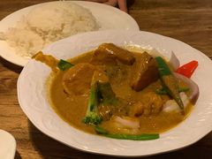 -翠华餐厅(湾仔店)