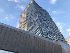 -万达广场(东莞厚街店)