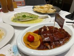 -稻香酒家·35年老字号(侨光店)