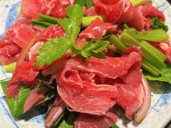 -贵厨酸汤牛肉(小十字店)