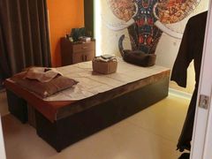 -泰古龙抓龙筋·spa按摩(浦东店)