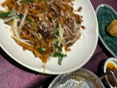 -粤匠·澳门点心粤菜海鲜(澳门半岛店)