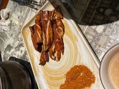 -一味大院•桐庐菜传承店(春江路店)