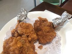 -梅利汴京烤鸭•开封豫菜地标店(东大街店)