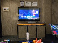 -堂会(白云店)