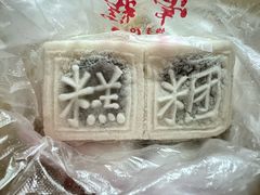 -常州糕团店(北大街新世纪商城店)