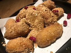 -金掌勺锅包肉(华润万象城店)
