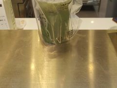 -古茗(番禺万达金街)