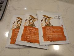 牙买加挂耳-JAMROCK 乐啡意咖啡