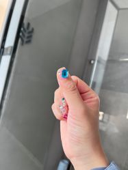 -MOMO·Nail美甲美睫