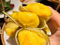 -茅庐毛血旺(济南印象城店)