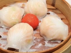 -点都德(广州白云山景区南门店)