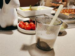 -丰茂烤串(五道口店)