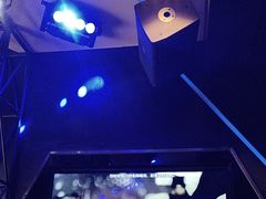 -魅KTV·AI辅唱(簋街店)