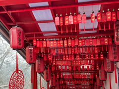 -灵顺寺