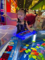 -MELAND(大融城店)