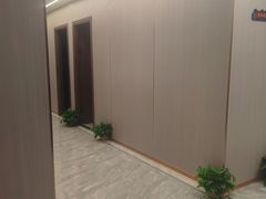 -华悦养生·推拿足道·精油SPA·美食自助(北湖店)