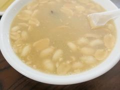 -潭式煎包(西航路店)