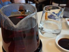 -侨美·唐荔园·40年地道粤菜