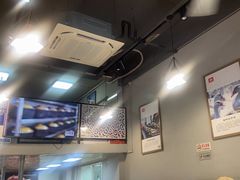 -斯丹姜母鸭·古法干香(田安南路店)