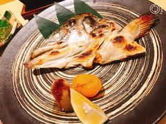 -本逸·割烹料理(湖墅店)