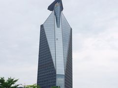 -厦门威斯汀酒店