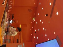 -KUMO KUMO(南通首店)