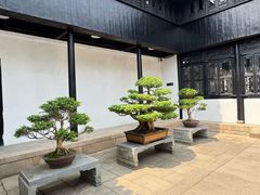 -绮园景区