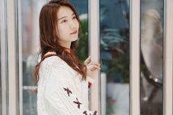-简影造型·自选烫染接发salon