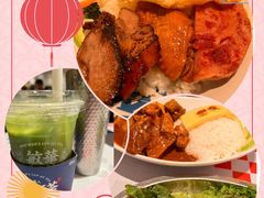 -敏华冰厅(天河城店)