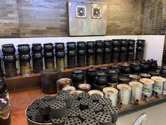 -农汤老店(顺联公园里店)