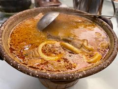 -堂宴·老厦门私房菜(1988仙岳总店)