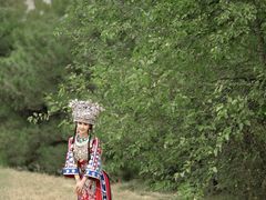 -九月鹰飞汉服摄影工作室