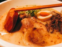 -味千拉面(光启城时尚购物中心店)