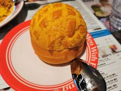 -敏华冰厅(平安金融中心店)