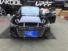 -XPEL（大望路超级旗舰店）(国贸店)