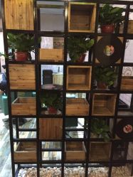 点击看大图 -FT菲瞳美发沙龙