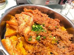 -鸡毛店·川菜(文殊院店)