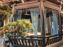 -東大方(武康千秋广场店)