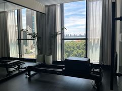 -金鸡湖景区