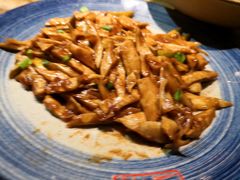 -兰溪小馆(东直门簋街店)