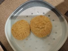 -玉玲珑·里舍(万象城店)