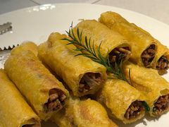 -万盛合(渔人码头店)