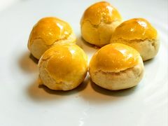 -寻味顺德·顺峰山庄(大良店)